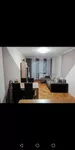 Bulevar Evrope, Gradske lokacije, Novi Sad | 4zida.rs | 4zida.rs