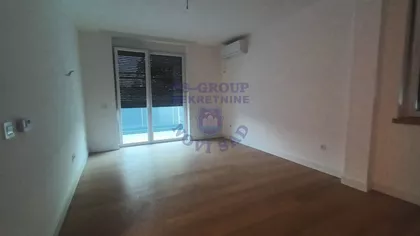 Bulevar Patrijarha Pavla (Somborski Bulevar) | 4zida.rs