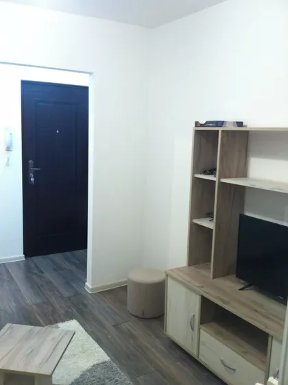 Futoški put | 4zida.rs