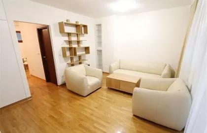 Mitropolita Petra | 4zida.rs