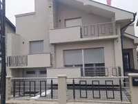 Gradske lokacije, Šabac | 4zida.rs