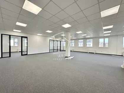 Tošin bunar | 4zida.rs