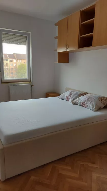 Novi Majur | 4zida.rs