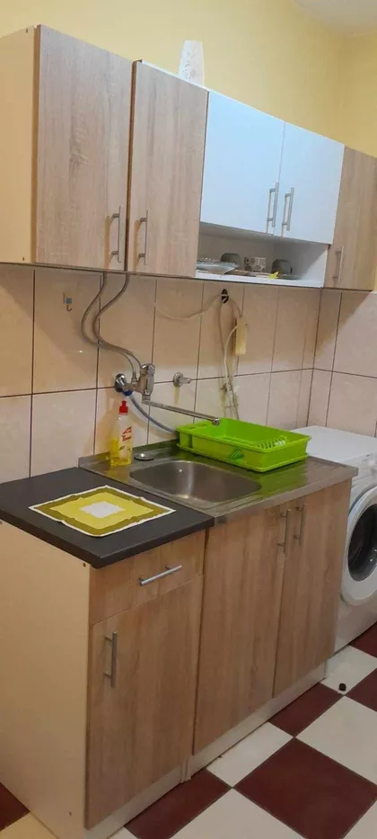 Strumička | 4zida.rs