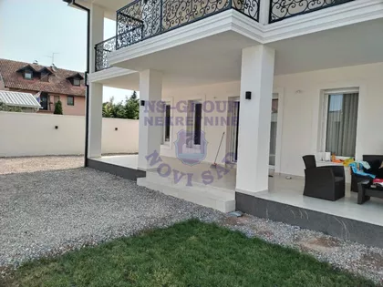 Milivoja Živanovića | 4zida.rs