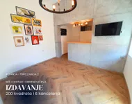 Kancelarija | 4zida