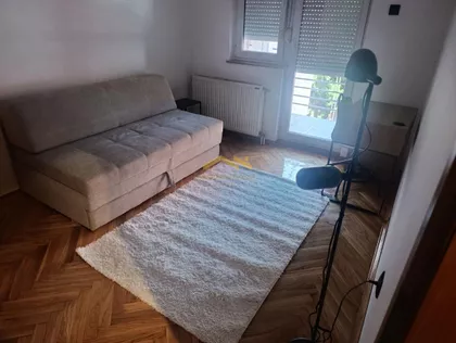 Bulevar Oslobođenja | 4zida.rs