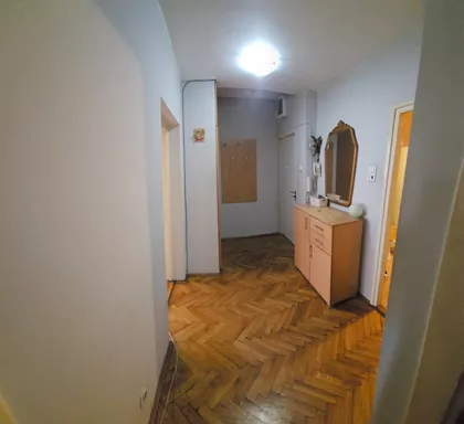 Bulevar Dr Zorana Đinđića 73 | 4zida.rs