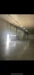 Hala | 4zida