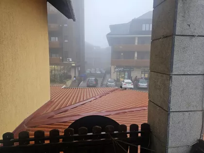 Autobuska Stanica | 4zida.rs