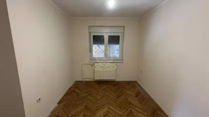 Salajka | 4zida.rs
