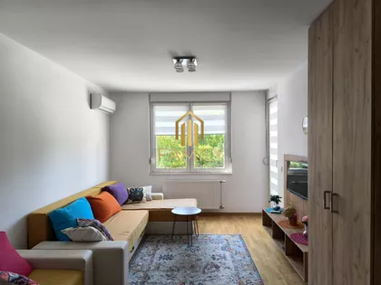 Laze Lazarevića | 4zida.rs