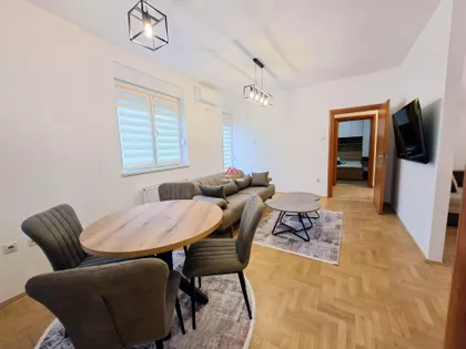 Tolstojeva | 4zida.rs