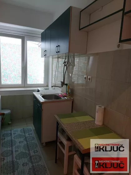 Novi Sad - Centar | 4zida.rs