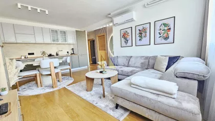 Bulevar Oslobođenja | 4zida.rs