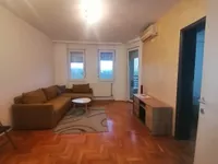 Telep, Gradske lokacije, Novi Sad | 4zida.rs | 4zida.rs