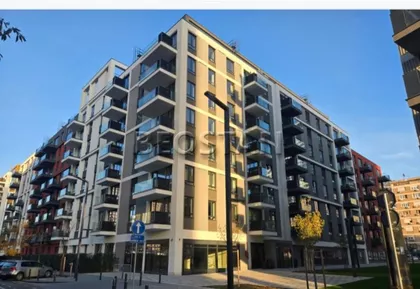 Luke Ćelovića Trebinjca | 4zida.rs