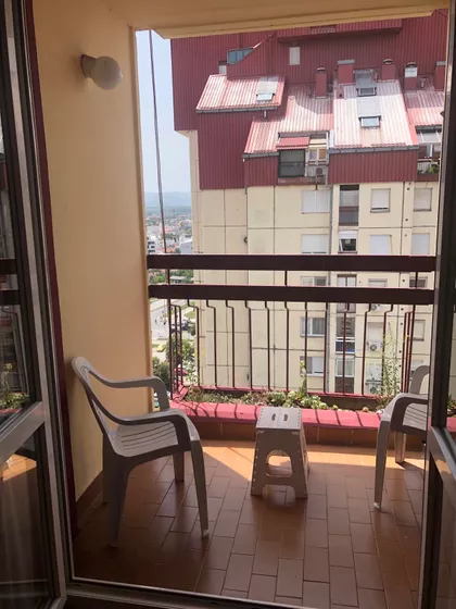 Bulevar Cara Lazara 81 | 4zida.rs