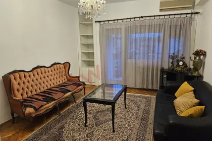 Velbuška | 4zida.rs