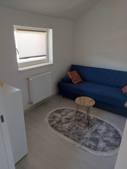 Jovana Cvijića 57 | 4zida.rs