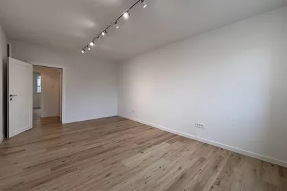 Antifašističke Borbe | 4zida.rs