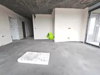 Čalije, Pantelej, Gradske lokacije, Niš | 4zida.rs