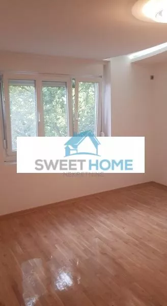 VOJVODE MILENKA | 4zida.rs