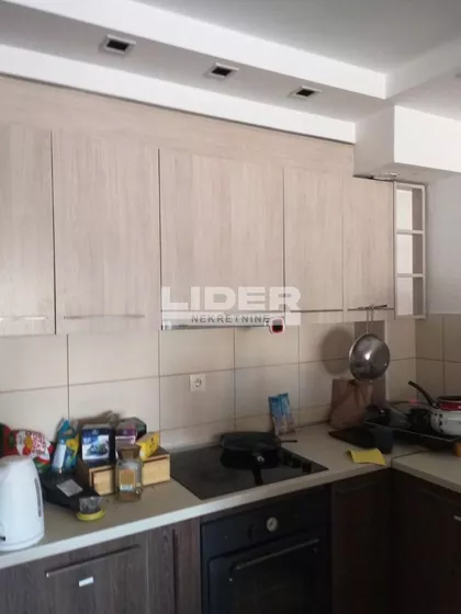 Bulevar despota Stefana | 4zida.rs