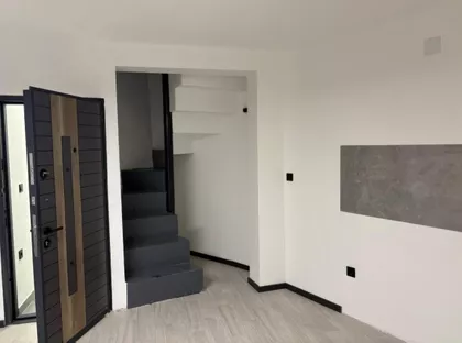 Obilićev Venac | 4zida.rs