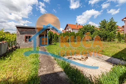 Jadranska | 4zida.rs