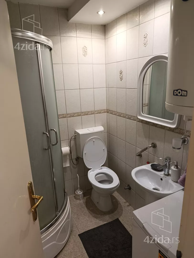 Crveni Krst Vračar, Vračar, Beograd, Crveni Krst Vračar - 10