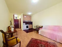 Novi Sad - Centar, Stari Grad, Gradske lokacije, Novi Sad | 4zida.rs | 4zida.rs