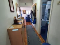 Gradske lokacije, Vrbas | 4zida.rs