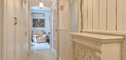 Gandijeva 21 | 4zida.rs