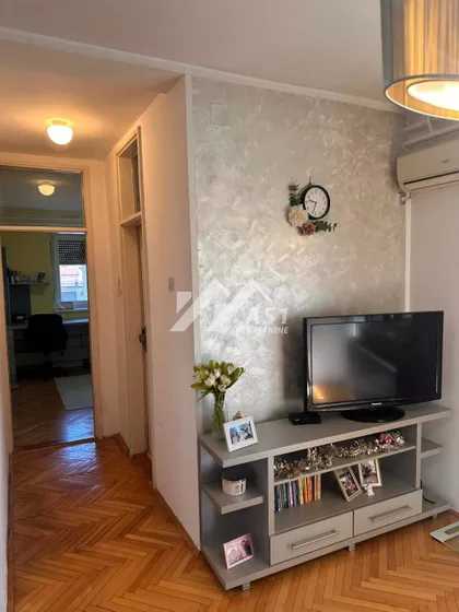 Rumenačka | 4zida.rs