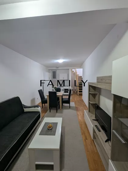 Nova Detelinara | 4zida.rs