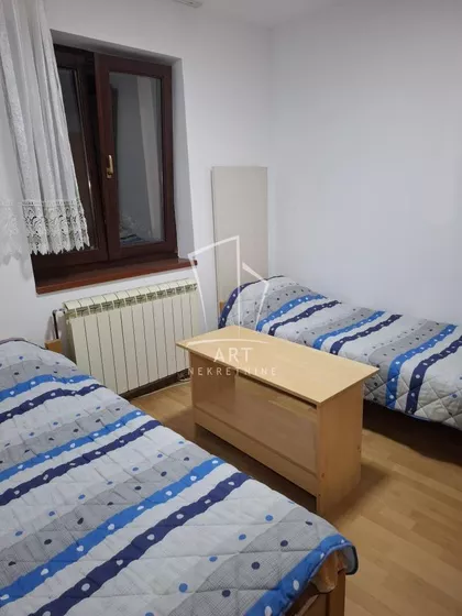 Svetozara Radojčića | 4zida.rs