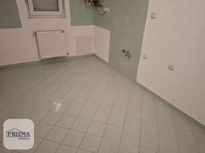 Centar | 4zida.rs