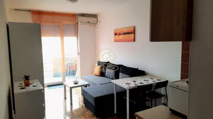 Detelinara | 4zida.rs