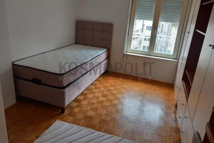 Ivankovačka | 4zida.rs