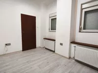 Novi Sad - Centar, Stari Grad, Gradske lokacije, Novi Sad | 4zida.rs