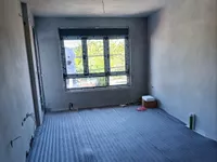 Margita, Gradske lokacije, Pančevo | 4zida.rs
