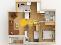 Cvetanova Ćuprija, Zvezdara opština, Beograd | 4zida.rs