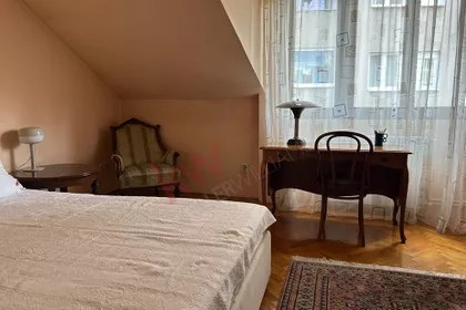 Ivana Đaje | 4zida.rs