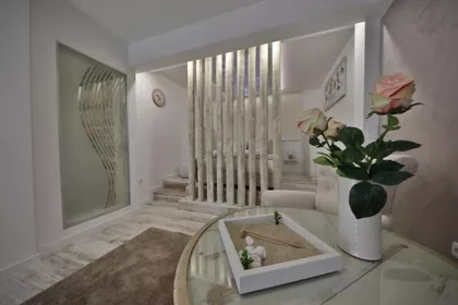 Knez-Miletina | 4zida.rs