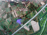 Jovanovac, Okolne lokacije, Kragujevac | 4zida.rs
