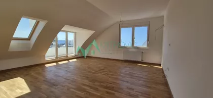 Petrovaradin | 4zida.rs