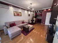 Beograd, Voždovac opština, Vojvode Stepe | 4zida.rs | 4zida.rs