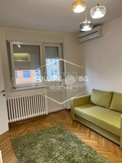 Strumička | 4zida.rs