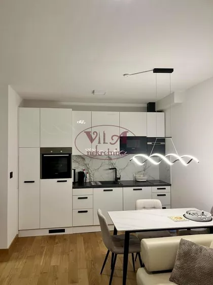 Detelinara | 4zida.rs